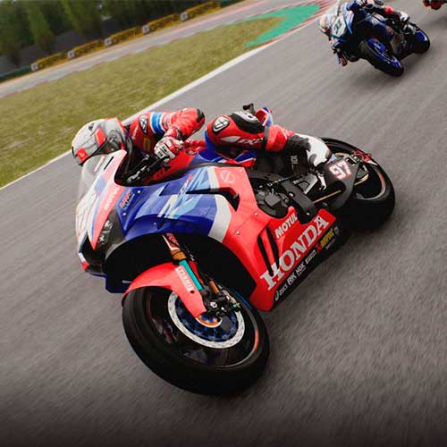 SBK 22 Cd Key Steam Global